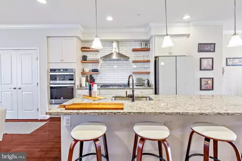 938 Lindley Rd, Frederick, MD 21701 photo 11