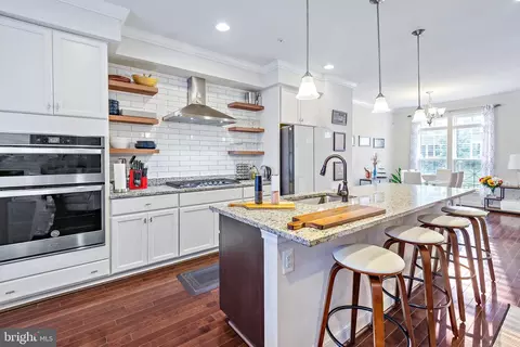938 Lindley Rd, Frederick, MD 21701 photo 14