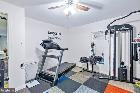 938 Lindley Rd, Frederick, MD 21701 photo 65