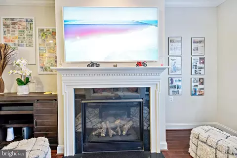 938 Lindley Rd, Frederick, MD 21701 photo 27