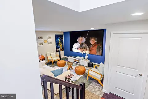 938 Lindley Rd, Frederick, MD 21701 photo 54
