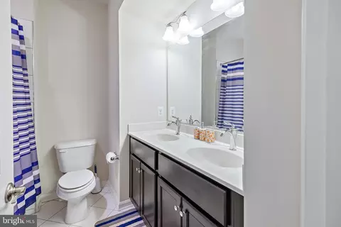 938 Lindley Rd, Frederick, MD 21701 photo 47