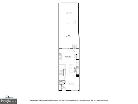 938 Lindley Rd, Frederick, MD 21701 photo 71