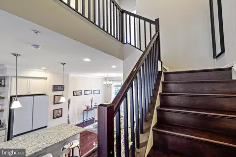 938 Lindley Rd, Frederick, MD 21701 photo 30