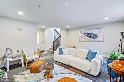 938 Lindley Rd, Frederick, MD 21701 photo 61