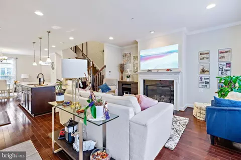 938 Lindley Rd, Frederick, MD 21701 photo 28