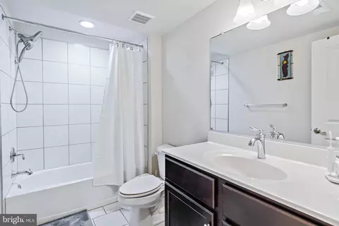 938 Lindley Rd, Frederick, MD 21701 photo 66