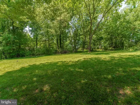 2710 Laura Dr, Frederick, MD 21704 photo 49