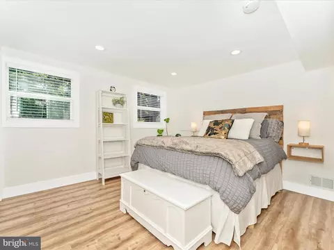 2710 Laura Dr, Frederick, MD 21704 photo 37
