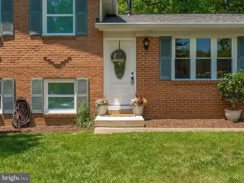2710 Laura Dr, Frederick, MD 21704 photo 8