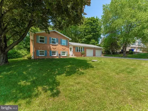 2710 Laura Dr, Frederick, MD 21704 photo 40