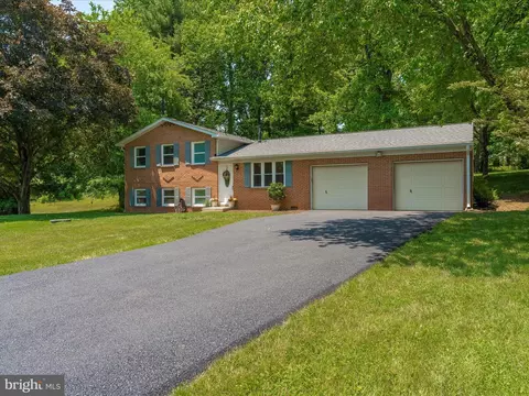 2710 Laura Dr, Frederick, MD 21704 photo 39