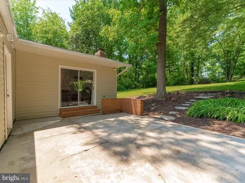 2710 Laura Dr, Frederick, MD 21704 photo 45
