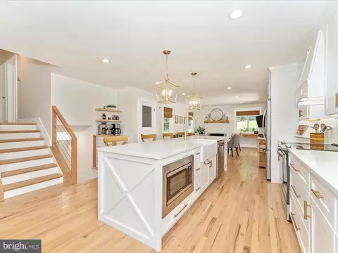 2710 Laura Dr, Frederick, MD 21704 photo 14