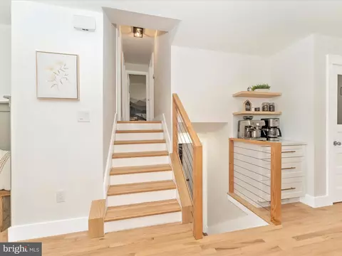 2710 Laura Dr, Frederick, MD 21704 photo 21