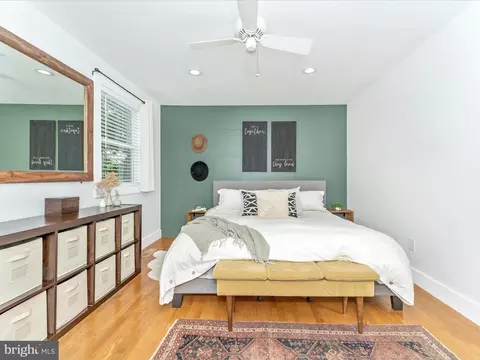 2710 Laura Dr, Frederick, MD 21704 photo 22