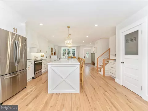 2710 Laura Dr, Frederick, MD 21704 photo 17