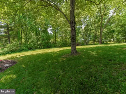 2710 Laura Dr, Frederick, MD 21704 photo 48