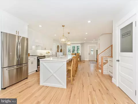 2710 Laura Dr, Frederick, MD 21704 photo 16
