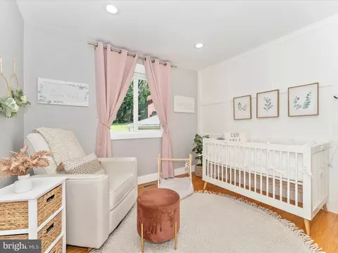 2710 Laura Dr, Frederick, MD 21704 photo 27