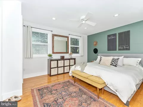2710 Laura Dr, Frederick, MD 21704 photo 5