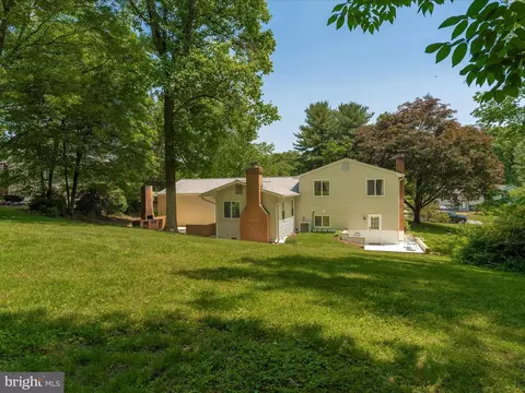 2710 Laura Dr, Frederick, MD 21704 photo 43