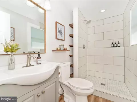 2710 Laura Dr, Frederick, MD 21704 photo 38