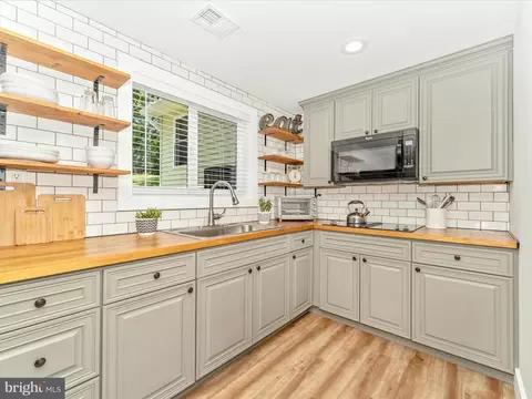 2710 Laura Dr, Frederick, MD 21704 photo 35
