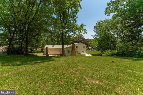 2710 Laura Dr, Frederick, MD 21704 photo 41