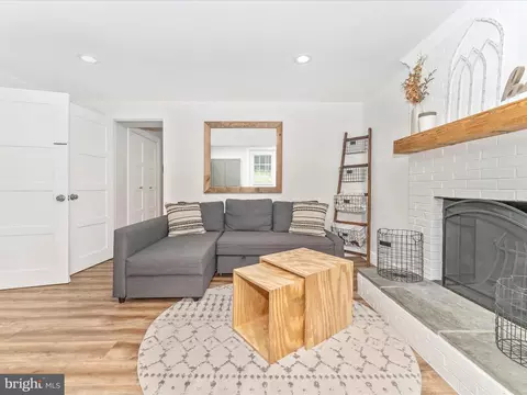 2710 Laura Dr, Frederick, MD 21704 photo 33