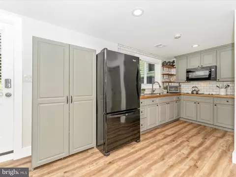 2710 Laura Dr, Frederick, MD 21704 photo 34