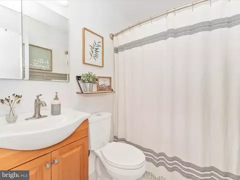 2710 Laura Dr, Frederick, MD 21704 photo 29