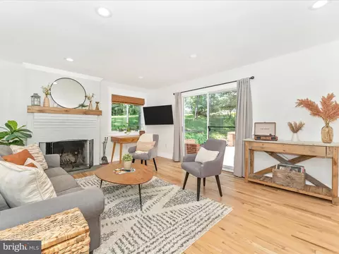 2710 Laura Dr, Frederick, MD 21704 photo 19