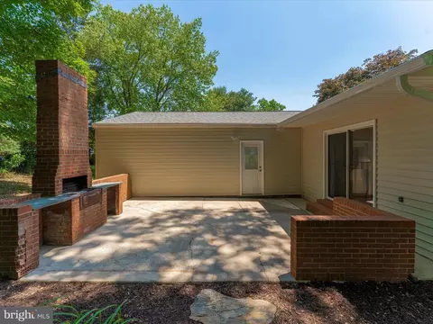 2710 Laura Dr, Frederick, MD 21704 photo 46