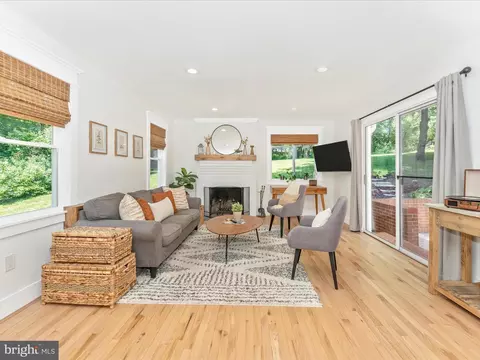 2710 Laura Dr, Frederick, MD 21704 photo 18