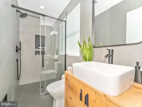 2710 Laura Dr, Frederick, MD 21704 photo 24