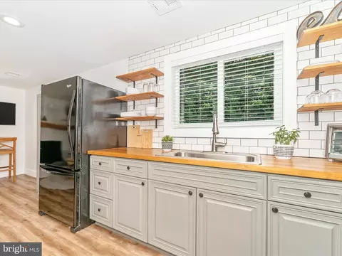 2710 Laura Dr, Frederick, MD 21704 photo 36