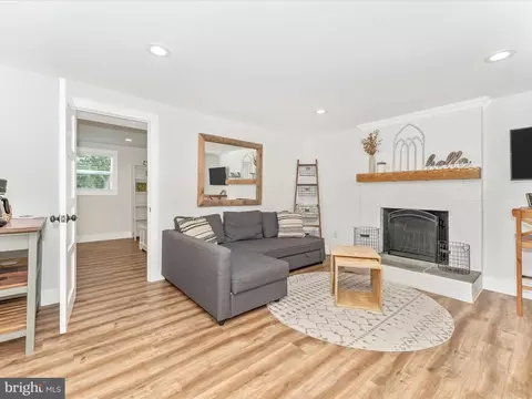 2710 Laura Dr, Frederick, MD 21704 photo 30