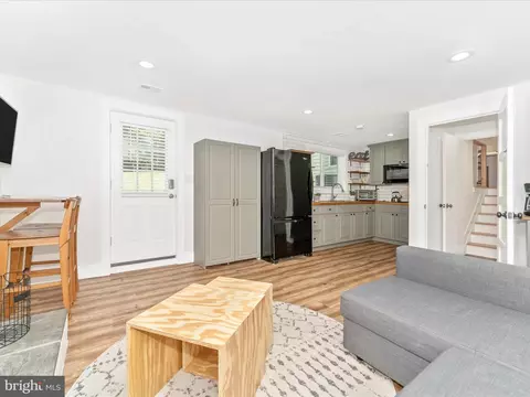 2710 Laura Dr, Frederick, MD 21704 photo 32