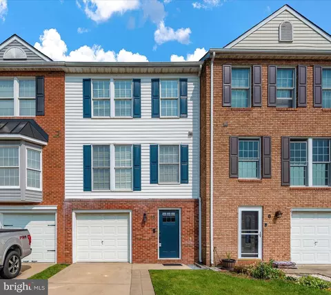 10 Luther Dr, Thurmont, MD 21788