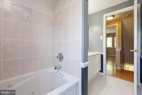 6571 Whetstone Dr, Frederick, MD 21703 photo 28