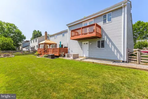 6571 Whetstone Dr, Frederick, MD 21703 photo 40