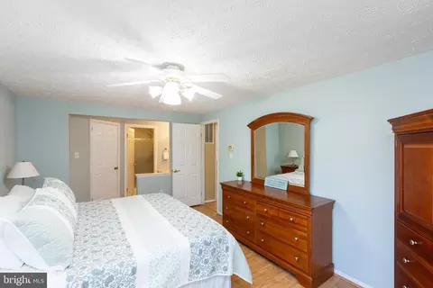 6571 Whetstone Dr, Frederick, MD 21703 photo 15