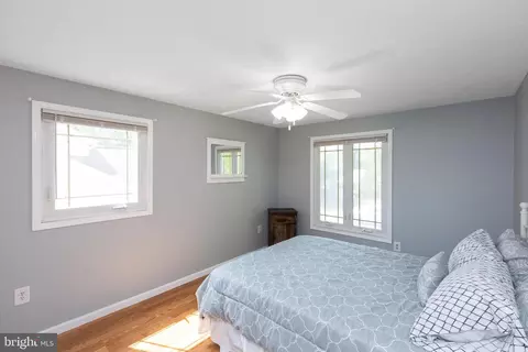 6571 Whetstone Dr, Frederick, MD 21703 photo 23