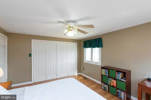 6571 Whetstone Dr, Frederick, MD 21703 photo 22