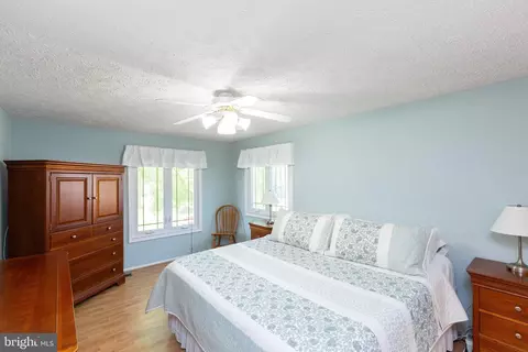 6571 Whetstone Dr, Frederick, MD 21703 photo 14