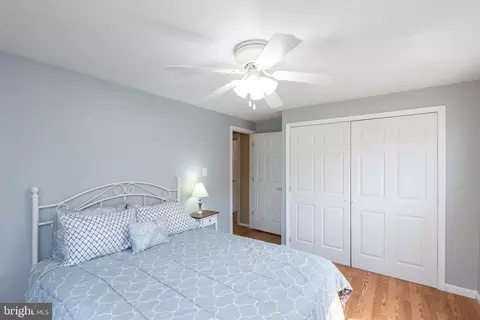6571 Whetstone Dr, Frederick, MD 21703 photo 24