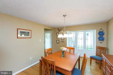 6571 Whetstone Dr, Frederick, MD 21703 photo 11