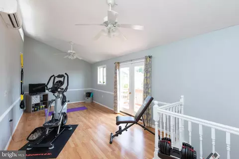 6571 Whetstone Dr, Frederick, MD 21703 photo 17