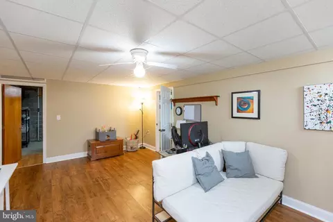 6571 Whetstone Dr, Frederick, MD 21703 photo 30